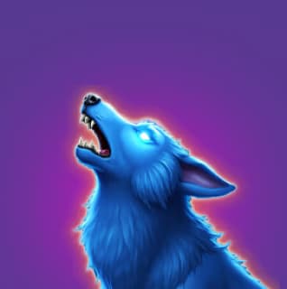 Welkomstdeal - 100% tot €500 + 100 Free Spins