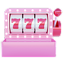 Game Show