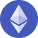 payment icon